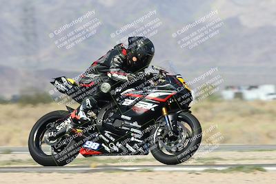 media/Oct-03-2025-CVMA Friday Practice (Fri) [[0c1e57b650]]/3-Racer 2/Session 3-Turns 16 and 17 Exit/